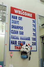 pattaya_soi_buakhao_05.jpg pattaya_soi_buakhao_05.jpg