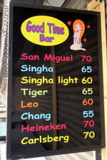 pattaya_soi_buakhao_07.jpg pattaya_soi_buakhao_07.jpg