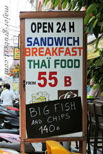 pattaya_soi_buakhao_08.jpg pattaya_soi_buakhao_08.jpg