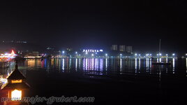 pattaya_025.jpg