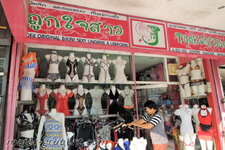 pattaya_sexy_outfits_2.jpg