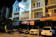 pattaya_club4_10.jpg