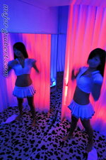 pattaya_club4_08.jpg