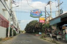 pattaya_club4_05.jpg