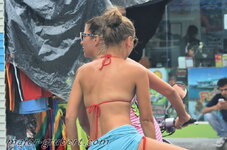 samui_02.jpg