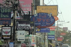 pattaya_club4_03.jpg