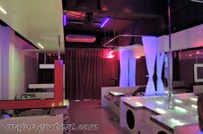 pattaya_club4_02.jpg