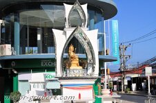 samui_09.jpg