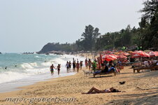 lamai_03.jpg