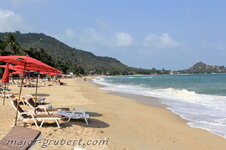 lamai_04.jpg