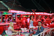 lamai_05.jpg