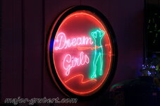 chaweng_04_dream_girls_agogo.jpg