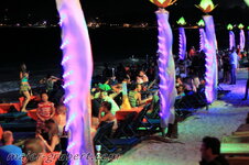 chaweng_05_ark_bar.jpg