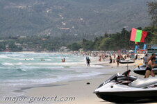 db_koh_samui_141.jpg