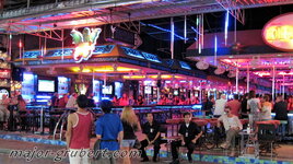 pattaya_026.jpg