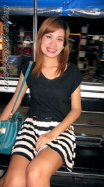 pattaya_027.jpg