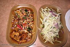 bangkok_food_center_sukhumvit_soi5_4.jpg