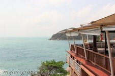samui_06.jpg
