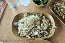 bangkok_food_center_sukhumvit_soi5_5.jpg