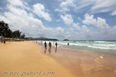 samui_10.jpg