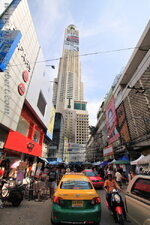 db_bangkok_no_limits191.jpg
