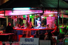 lamai_08.jpg