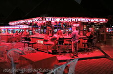 db_koh_samui_36_lamai_bierbars1.jpg