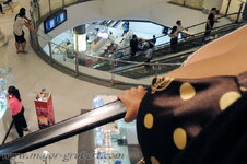 bangkok_terminal21_01.jpg