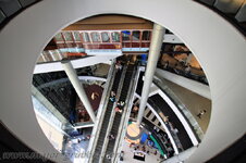 bangkok_terminal21_09.jpg