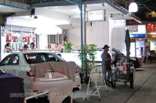 bangkok_dr_bjs_salon_02.jpg