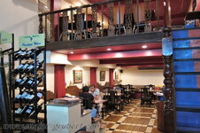 bangkok_food_center_sukhumvit_soi5_2.jpg