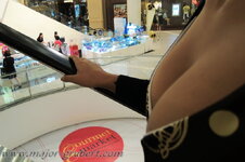 bangkok_terminal21_02.jpg