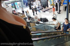 bangkok_terminal21_04.jpg