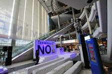 bangkok_terminal21_07.jpg