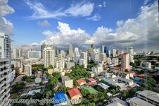 bangkok_view_small.jpg