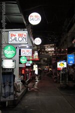 bangkok_dr_bjs_salon_01.jpg