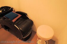 bangkok_dr_bjs_salon_04.jpg