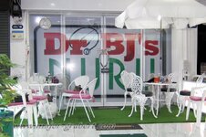 bangkok_no_limits_dr_bj_nuru1.jpg