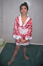 bangkok_no_limits_dr_bj_nuru2.jpg