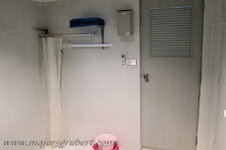 bangkok_no_limits_dr_bj_nuru6.jpg
