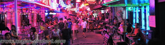 bangkok148.jpg
