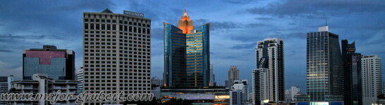 bangkok026.jpg