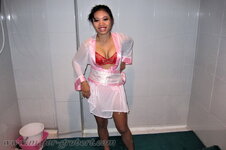 bangkok_no_limits_dr_bj_nuru9.jpg