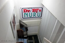 bangkok_no_limits_dr_bj_nuru7.jpg