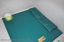 bangkok_no_limits_dr_bj_nuru5.jpg