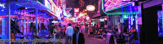 bangkok147.jpg