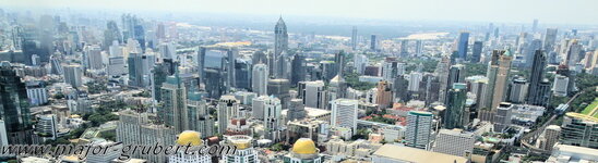 bangkok092.jpg