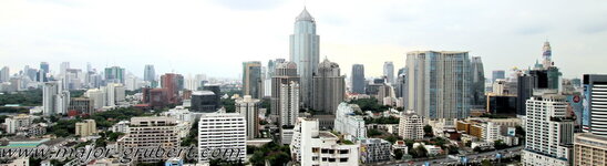 bangkok089.jpg