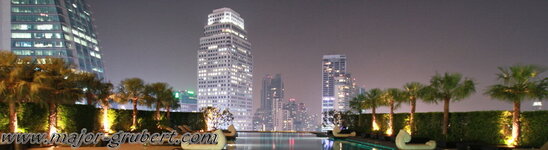 bangkok080.jpg