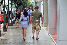 bangkok_no_limits_freelancer4.jpg